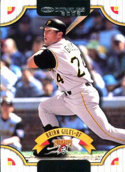 2002 Donruss Baseball You Pick Complete A Set - Bild 18 von 203