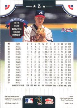 2002 Donruss Baseball You Pick Complete A Set - Bild 31 von 203