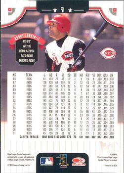 2002 Donruss Baseball You Pick Complete A Set - Bild 37 von 203