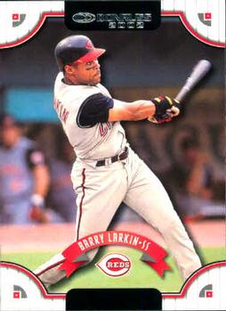 2002 Donruss Baseball You Pick Complete A Set - Bild 36 von 203