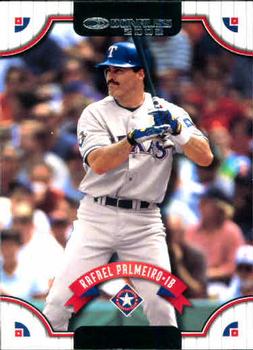 2002 Donruss Baseball You Pick Complete A Set - Bild 42 von 203