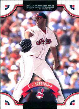 2002 Donruss Baseball You Pick Complete A Set - Bild 56 von 203