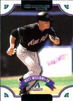 2002 Donruss Baseball You Pick Complete A Set - Bild 66 von 203