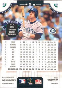 2002 Donruss Baseball You Pick Complete A Set - Bild 75 von 203