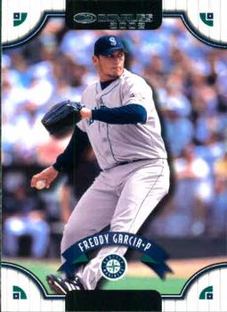 2002 Donruss Baseball You Pick Complete A Set - Bild 98 von 203