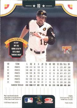 2002 Donruss Baseball You Pick Complete A Set - Bild 111 von 203