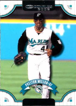 2002 Donruss Baseball You Pick Complete A Set - Bild 142 von 203