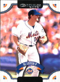 2002 Donruss Baseball You Pick Complete A Set - Bild 162 von 203