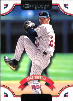 2002 Donruss Baseball You Pick Complete A Set - Bild 164 von 203