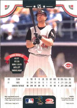 2002 Donruss Baseball You Pick Complete A Set - Bild 169 von 203