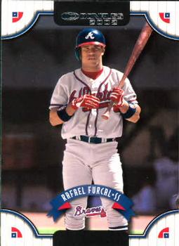 2002 Donruss Baseball You Pick Complete A Set - Bild 172 von 203