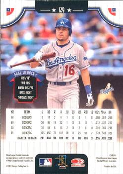 2002 Donruss Baseball You Pick Complete A Set - Bild 177 von 203