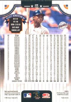 2002 Donruss Baseball You Pick Complete A Set - Bild 183 von 203