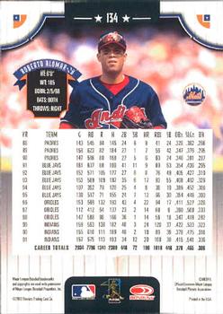 2002 Donruss Baseball You Pick Complete A Set - Bild 185 von 203