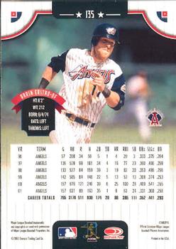 2002 Donruss Baseball You Pick Complete A Set - Bild 187 von 203