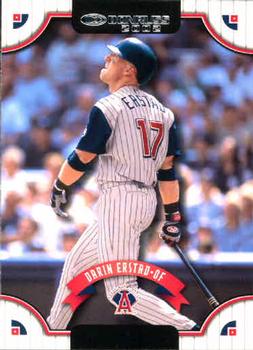 2002 Donruss Baseball You Pick Complete A Set - Bild 186 von 203