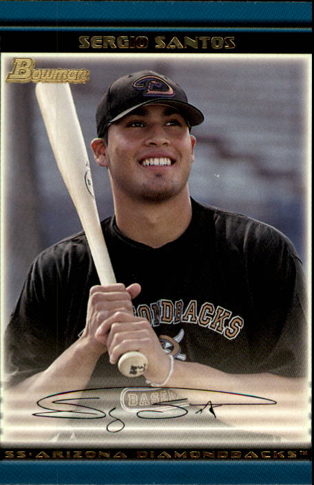 B5073- 2002 Bowman Draft BB Card #s 1-165 +Inserts -You Pick- 15+ FREE US SHIP - Picture 6 of 409