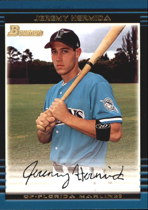 B5073- 2002 Bowman Draft BB Card #s 1-165 +Inserts -You Pick- 15+ FREE US SHIP - Picture 8 of 409