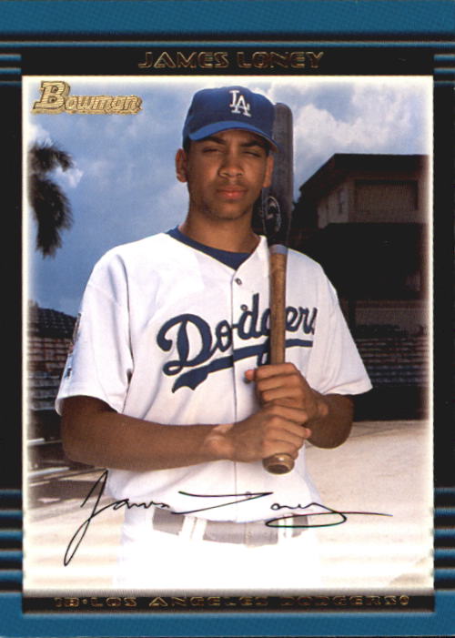 B5073- 2002 Bowman Draft BB Card #s 1-165 +Inserts -You Pick- 15+ FREE US SHIP - Picture 16 of 409