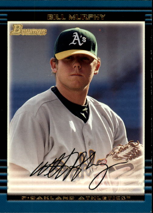 B5073- 2002 Bowman Draft BB Card #s 1-165 +Inserts -You Pick- 15+ FREE US SHIP - Picture 20 of 409