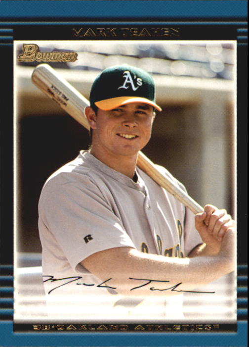 B5073- 2002 Bowman Draft BB Card #s 1-165 +Inserts -You Pick- 15+ FREE US SHIP - Picture 30 of 409
