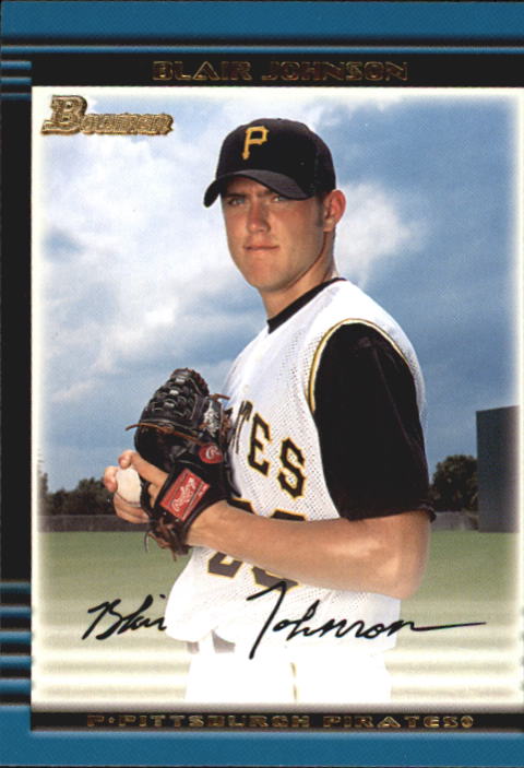 B5073- 2002 Bowman Draft BB Card #s 1-165 +Inserts -You Pick- 15+ FREE US SHIP - Picture 34 of 409