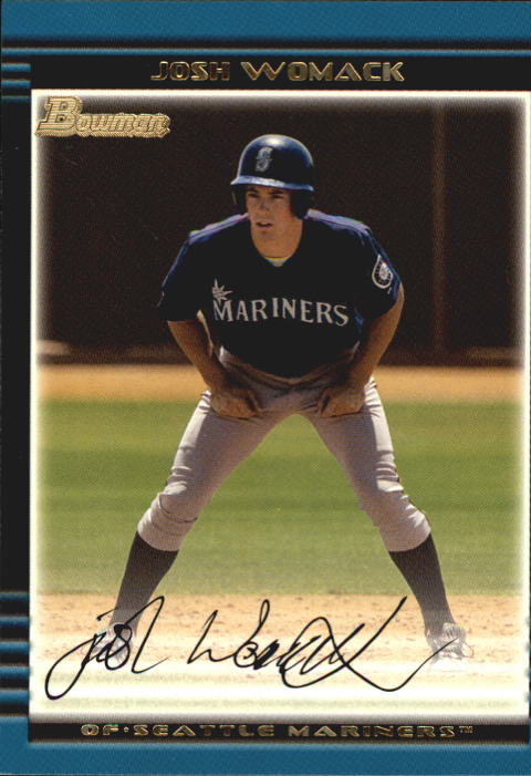 B5073- 2002 Bowman Draft BB Card #s 1-165 +Inserts -You Pick- 15+ FREE US SHIP - Picture 58 of 409