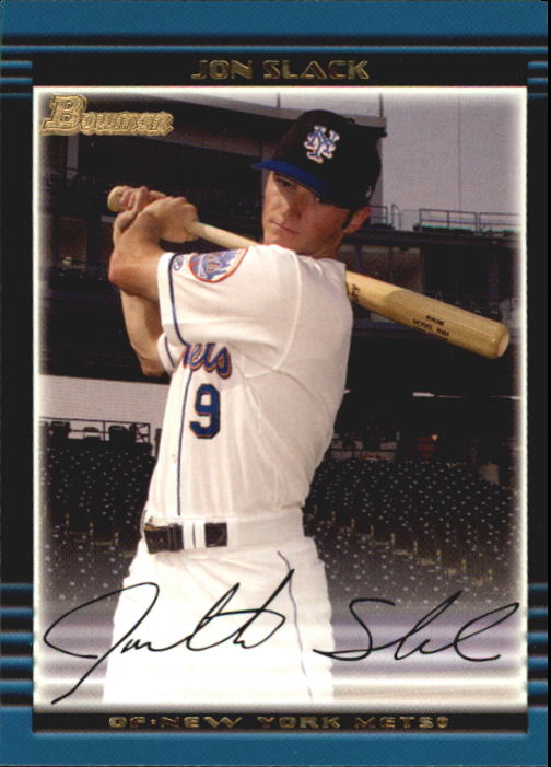 B5073- 2002 Bowman Draft BB Card #s 1-165 +Inserts -You Pick- 15+ FREE US SHIP - Picture 68 of 409