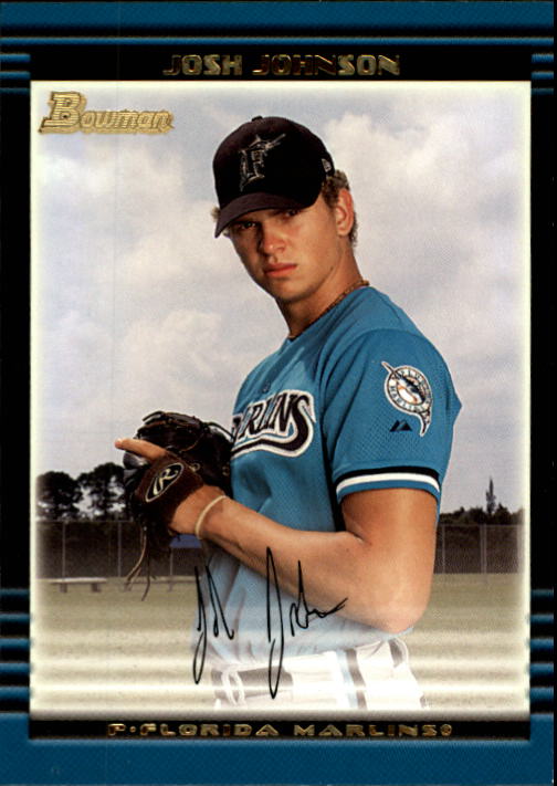 B5073- 2002 Bowman Draft BB Card #s 1-165 +Inserts -You Pick- 15+ FREE US SHIP - Picture 72 of 409