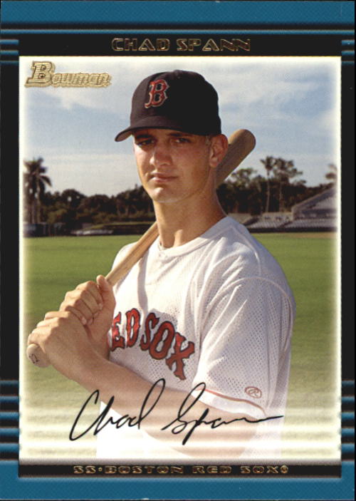 B5073- 2002 Bowman Draft BB Card #s 1-165 +Inserts -You Pick- 15+ FREE US SHIP - Picture 84 of 409