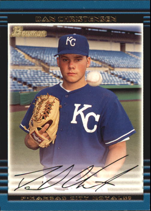 B5073- 2002 Bowman Draft BB Card #s 1-165 +Inserts -You Pick- 15+ FREE US SHIP - Picture 92 of 409