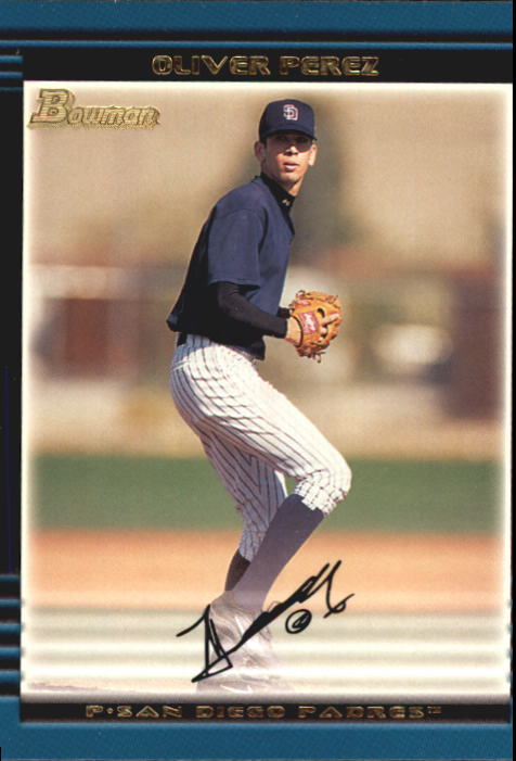 B5073- 2002 Bowman Draft BB Card #s 1-165 +Inserts -You Pick- 15+ FREE US SHIP - Picture 102 of 409