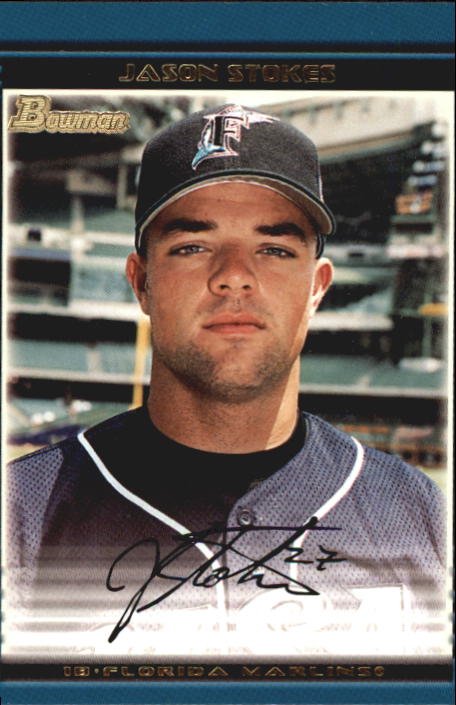 B5073- 2002 Bowman Draft BB Card #s 1-165 +Inserts -You Pick- 15+ FREE US SHIP - Picture 120 of 409