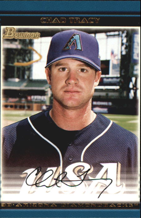 B5073- 2002 Bowman Draft BB Card #s 1-165 +Inserts -You Pick- 15+ FREE US SHIP - Picture 122 of 409