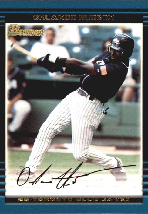 B5073- 2002 Bowman Draft BB Card #s 1-165 +Inserts -You Pick- 15+ FREE US SHIP - Picture 124 of 409
