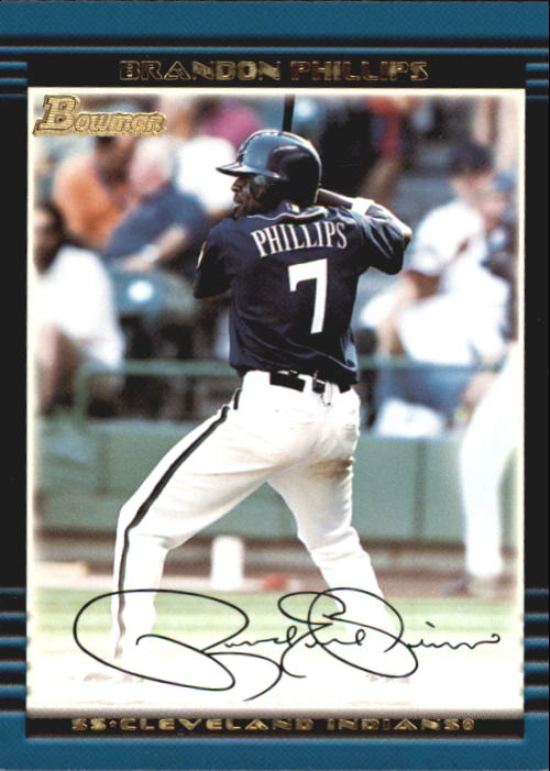 B5073- 2002 Bowman Draft BB Card #s 1-165 +Inserts -You Pick- 15+ FREE US SHIP - Picture 126 of 409