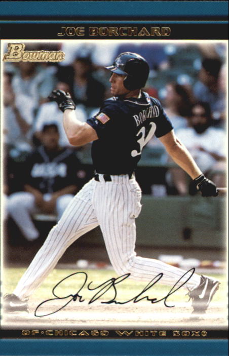 B5073- 2002 Bowman Draft BB Card #s 1-165 +Inserts -You Pick- 15+ FREE US SHIP - Picture 128 of 409