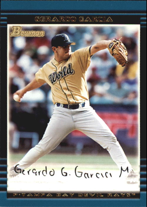 B5073- 2002 Bowman Draft BB Card #s 1-165 +Inserts -You Pick- 15+ FREE US SHIP - Picture 140 of 409