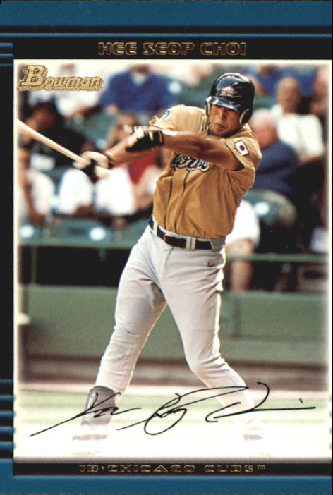B5073- 2002 Bowman Draft BB Card #s 1-165 +Inserts -You Pick- 15+ FREE US SHIP - Picture 152 of 409