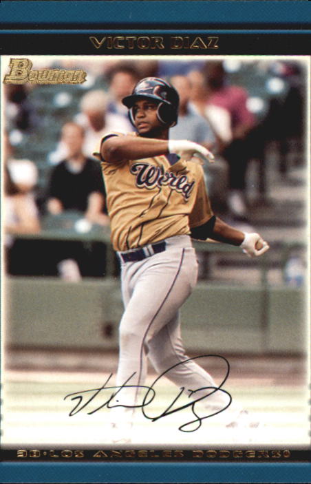 B5073- 2002 Bowman Draft BB Card #s 1-165 +Inserts -You Pick- 15+ FREE US SHIP - Picture 154 of 409