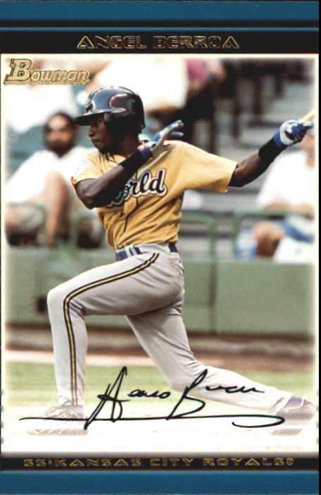 B5073- 2002 Bowman Draft BB Card #s 1-165 +Inserts -You Pick- 15+ FREE US SHIP - Picture 156 of 409