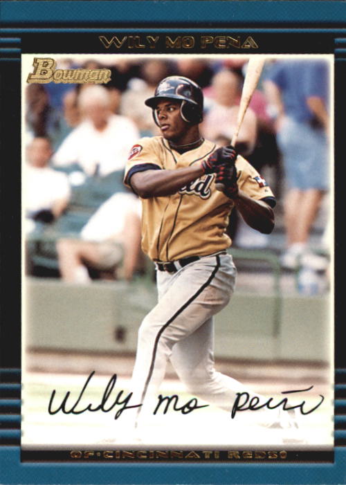 B5073- 2002 Bowman Draft BB Card #s 1-165 +Inserts -You Pick- 15+ FREE US SHIP - Picture 160 of 409