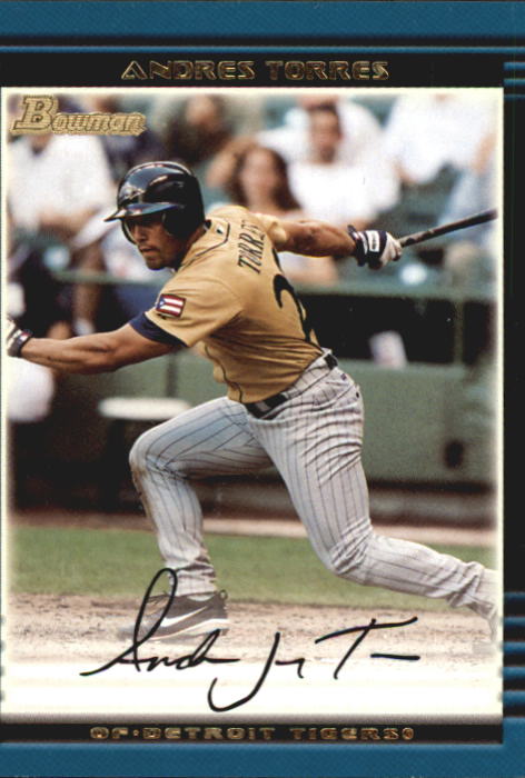 B5073- 2002 Bowman Draft BB Card #s 1-165 +Inserts -You Pick- 15+ FREE US SHIP - Picture 162 of 409