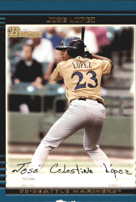 B5073- 2002 Bowman Draft BB Card #s 1-165 +Inserts -You Pick- 15+ FREE US SHIP - Picture 164 of 409