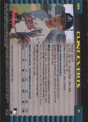 B5073- 2002 Bowman Draft BB Card #s 1-165 +Inserts -You Pick- 15+ FREE US SHIP - Picture 167 of 409