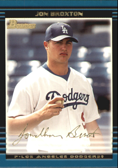 B5073- 2002 Bowman Draft BB Card #s 1-165 +Inserts -You Pick- 15+ FREE US SHIP - Picture 170 of 409