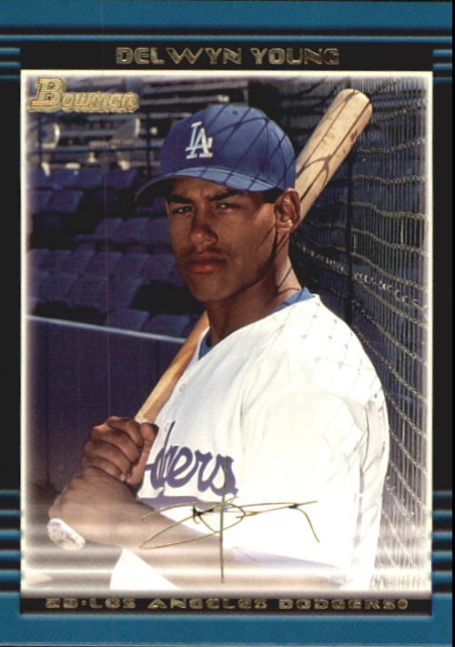 B5073- 2002 Bowman Draft BB Card #s 1-165 +Inserts -You Pick- 15+ FREE US SHIP - Picture 176 of 409