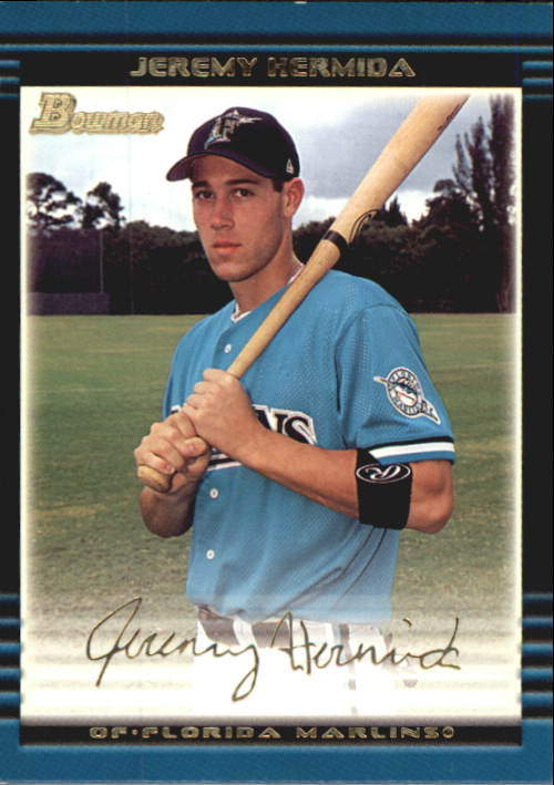 B5073- 2002 Bowman Draft BB Card #s 1-165 +Inserts -You Pick- 15+ FREE US SHIP - Picture 178 of 409