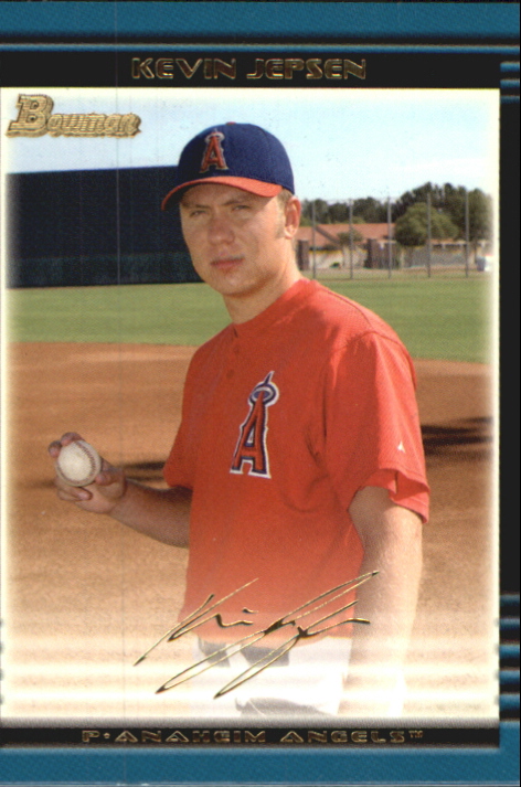 B5073- 2002 Bowman Draft BB Card #s 1-165 +Inserts -You Pick- 15+ FREE US SHIP - Picture 182 of 409