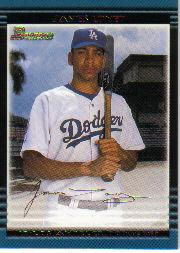 B5073- 2002 Bowman Draft BB Card #s 1-165 +Inserts -You Pick- 15+ FREE US SHIP - Picture 194 of 409